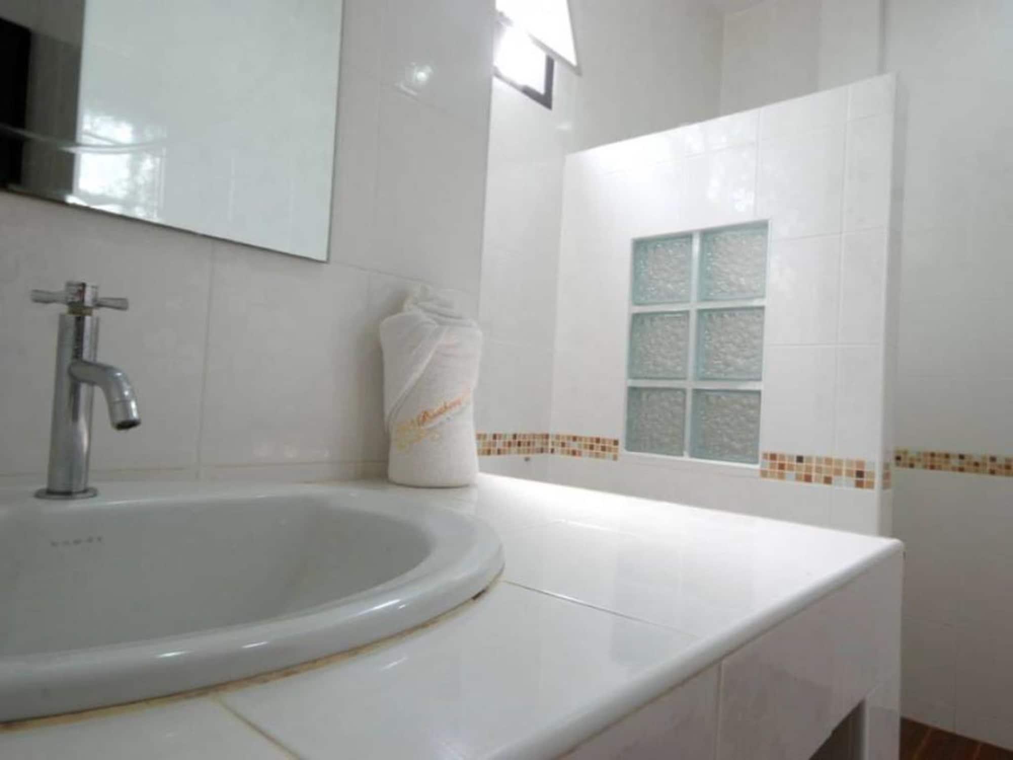 Buathong Place Lamai Beach  Exterior photo